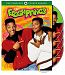 The Fresh Prince of Bel-Air: The Complete Fourth Season