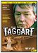 Taggart - Root of Evil Set [Import]