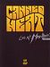 canned heat - live at montreux 1973 dvd Italian Import