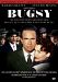 Sony Pictures Home Entertainment Bugsy (2-Disc) (Extended Cut) (Bilingual) Yes