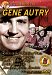 Gene Autry: 5 Great Movies - Riders of the Whistling Pines [Import]