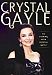 Crystal Gayle: An Evening With Crystal Gayle [Import]