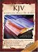 KJV Complete Bible On DVD Deluxe Box Set [Import]