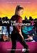 NEW Save The Last Dance 2 (DVD)