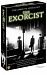 The Exorcist: The Complete Anthology (The Exorcist/ The Exorcist- Unrated/ The Exorcist II: The Heretic/ The Exorcist III/ The Exorcist: The Beginning/ The Exorcist: Dominion)
