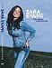 Sara Evans: The Video Collection [Import]