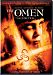 The Omen (Widescreen) (Bilingual)