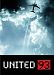 United 93 (Full Screen Edition) [Import]