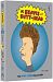 Beavis and Butthead: Mike Judge Collection Volume 1 [Import anglais]