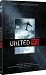 United 93 (Two-Disc Special Edition) (Sous-titres français) [Import]