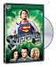 Superman III (Deluxe Edition, Bilingual English/French)