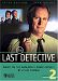 Last Detective Series 2