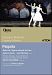 Deldevez - Minkus: Paquita, Opera National De Paris [Import]