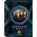 Stargate SG-1: The Complete Ninth Season (Bilingual)