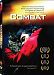 Combat (Unrated) (Version française) [Import]