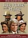 Little House on the Prairie: TV Movie Collection