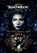 Kamelot - One Cold Winter's Night: Live (2DVD) [Import]