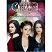 Charmed: The Complete 7th Season