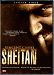 Sheitan (Version française)