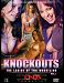 Tna;Knockout-Ladies Of Tn