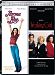 NEW Norma Rae/working Girl (DVD)