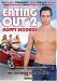 Eating Out 2: Sloppy Seconds [Import]