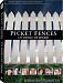 Picket Fences: Season 1