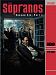 The Sopranos: Season Six - Part 1 [HD DVD] (Sous-titres français)