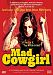 Mad Cowgirl (Bilingual) [Import]