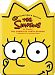 The Simpsons: The Complete Ninth Season (Collectible Lisa Head Pack)