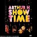Arthur H: Showtime (Version française)