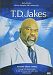 T. D. Jakes Box Set [Import]
