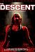 The Descent (2006) (Widescreen Original Uncut Edition)