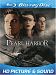 Touchstone Home Entertainment Pearl Harbor (Blu-Ray) Yes