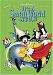 Walt Disney's It's a Small World of Fun Vol. 4