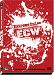 ECW Extreme Rules [Import]