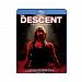 The Descent (Original Uncut) [Blu-ray]