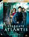 Stargate Atlantis: Season Two (La porte d'Atlantis) (Bilingual)