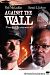 Against the Wall [Import]