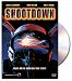 Shootdown [Import]