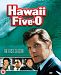 Hawaii Five-O - Season 1 [Import anglais]