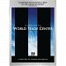 World Trade Center (2 Disc Commemorative Edition) (Bilingual)