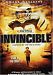 Invincible (2006) (Widescreen) (Bilingual)