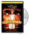 The Wicker Man (Full Screen Unrated Edition) [Import]