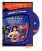 Justice League - In Justice For All (Kids TV Favorites) [Import]