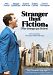 Sony Pictures Home Entertainment Stranger Than Fiction (Bilingual) Yes