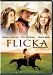 Twentieth Century Fox Flicka (2006) (Bilingual) Yes