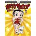 Betty Boop (Two-Disc Collector's Edition + Free Betty Boop Key Chain)