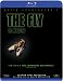 The Fly (1986) [Blu-ray] (Bilingual)