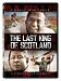 The Last King of Scotland (Widescreen)